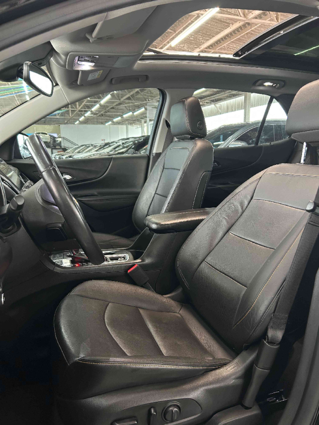 equinox premier awd 1.5 tb at69