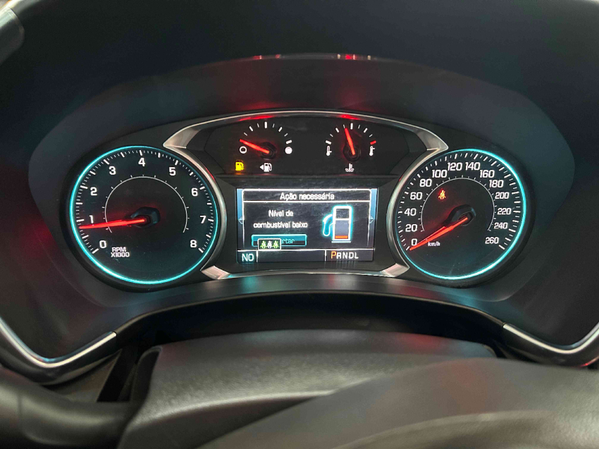 equinox premier awd 1.5 tb at610