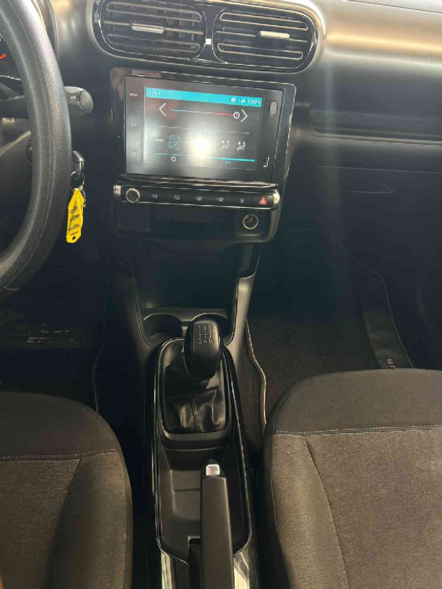 c4 cactus live 1.6 16v11