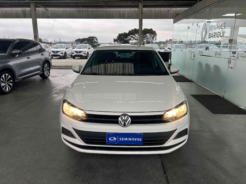 polo mpi 1.0 12v1