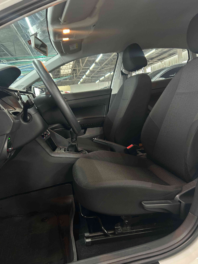 polo mpi 1.0 12v9