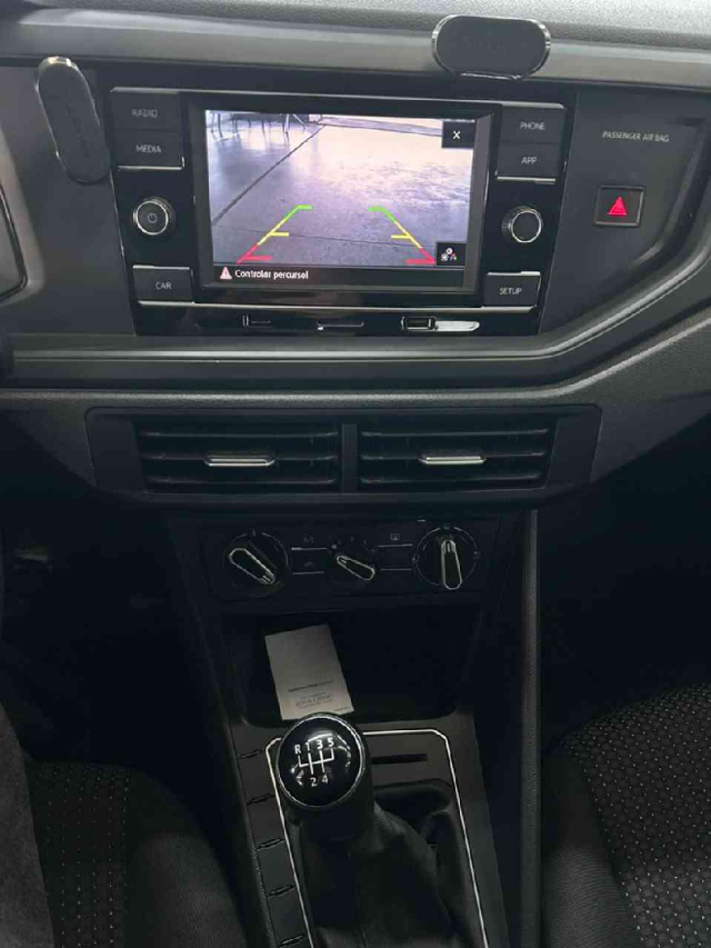 polo mpi 1.0 12v11