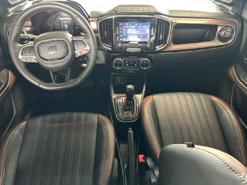 strada cd ranch t200 1.0 12v cvt firefly7