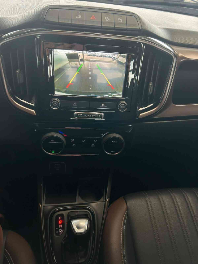strada cd ranch t200 1.0 12v cvt firefly11