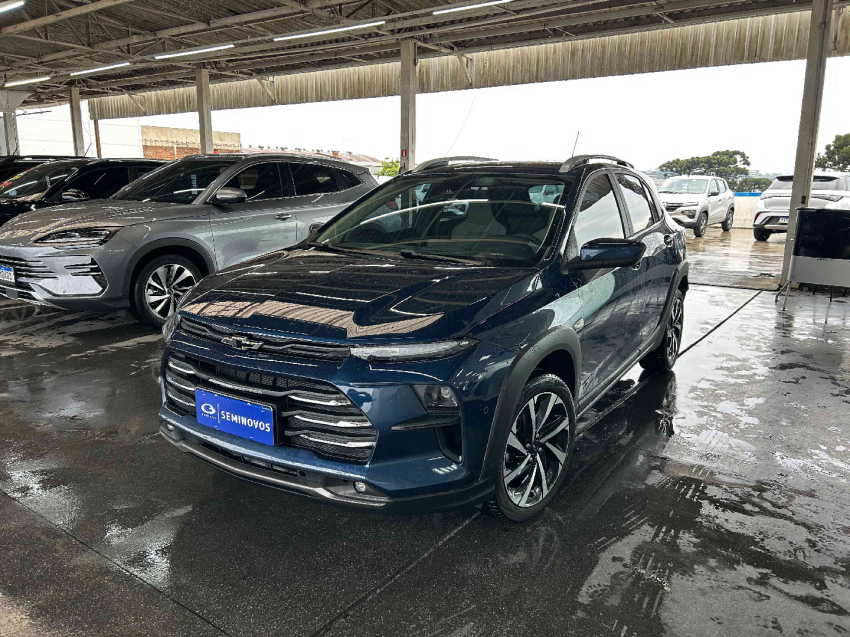 chevrolet sonic 1.0 turbo flex premier automatico0