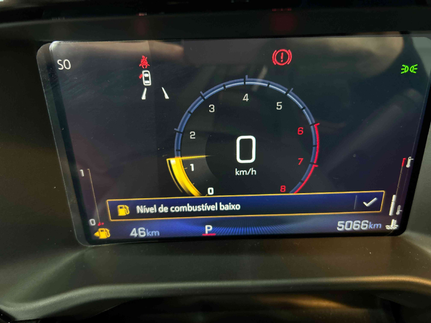 chevrolet sonic 1.0 turbo flex premier automatico10
