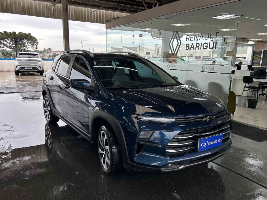 chevrolet sonic 1.0 turbo flex premier automatico2