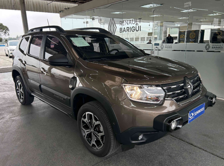 duster iconic 1.6 cvt 16v sce 120hp2