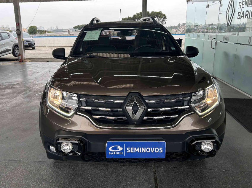 duster iconic 1.6 cvt 16v sce 120hp1
