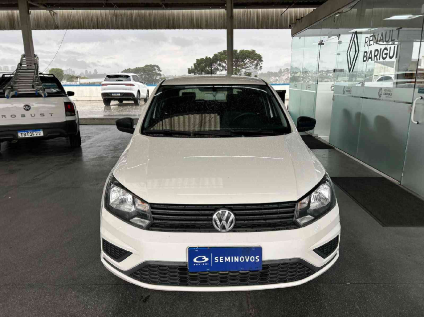 gol 1.6 8v msi totalflex 4p manual1