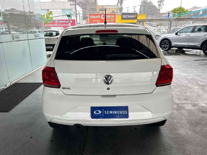 gol 1.6 8v msi totalflex 4p manual4