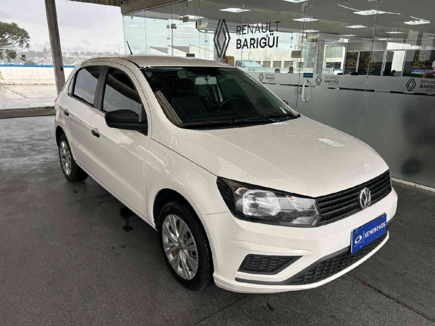 gol 1.6 8v msi totalflex 4p manual2