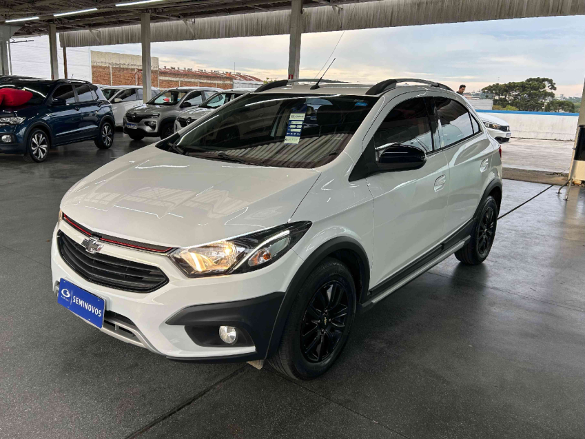 onix 1.4 mpfi activ 8v flex 4p manual0