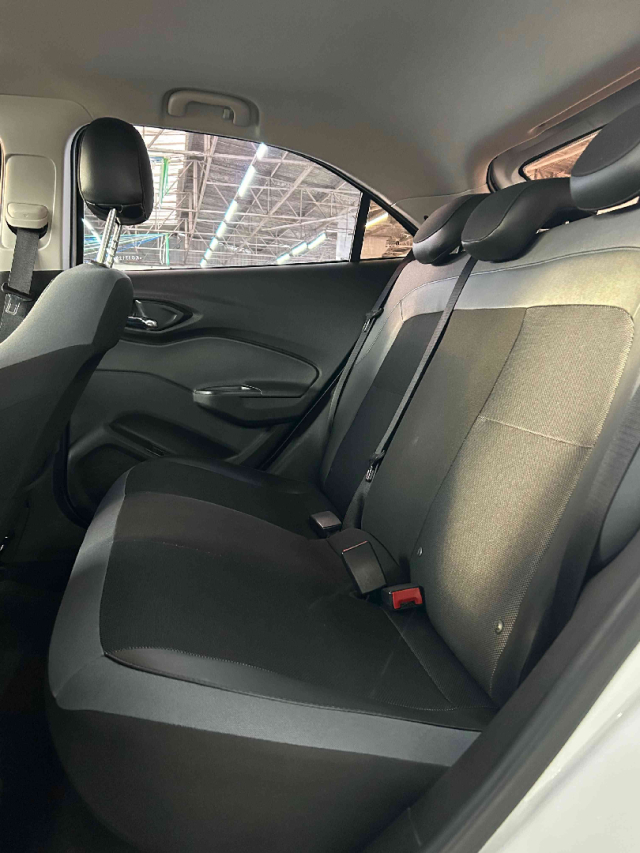 onix 1.4 mpfi activ 8v flex 4p manual6