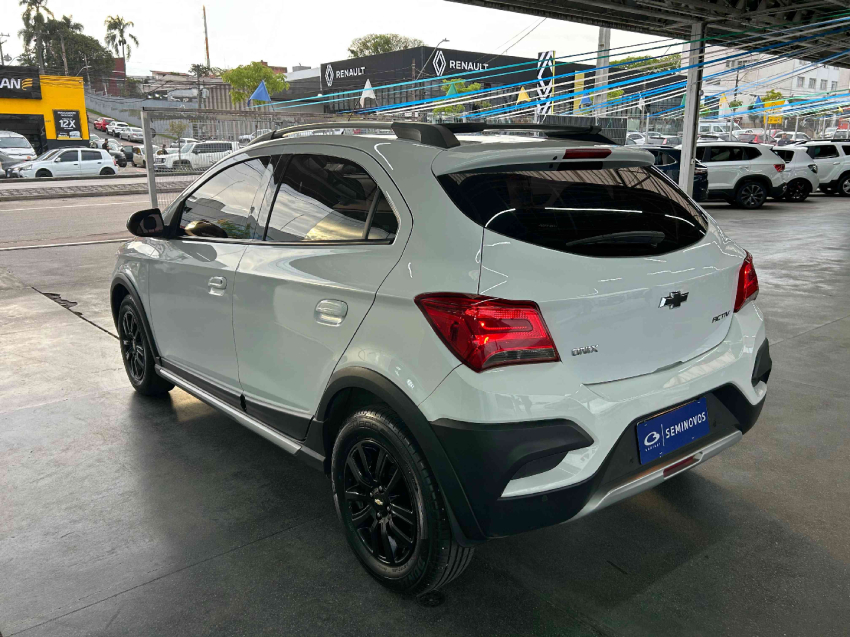 onix 1.4 mpfi activ 8v flex 4p manual5