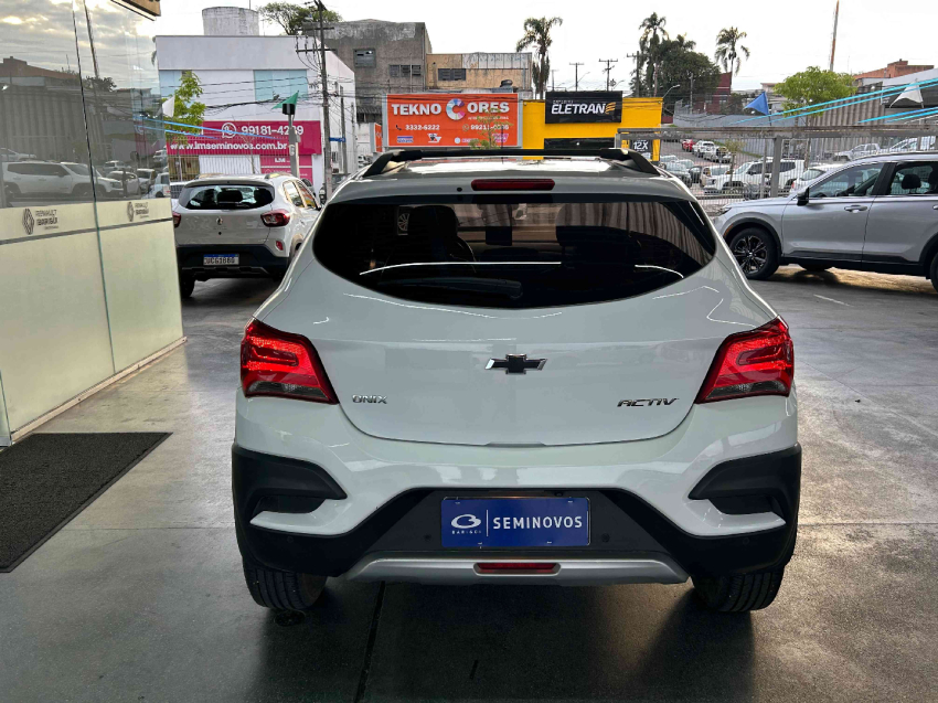 onix 1.4 mpfi activ 8v flex 4p manual4