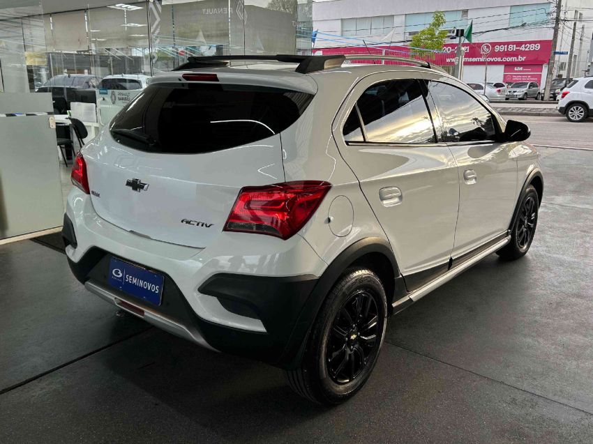 onix 1.4 mpfi activ 8v flex 4p manual3