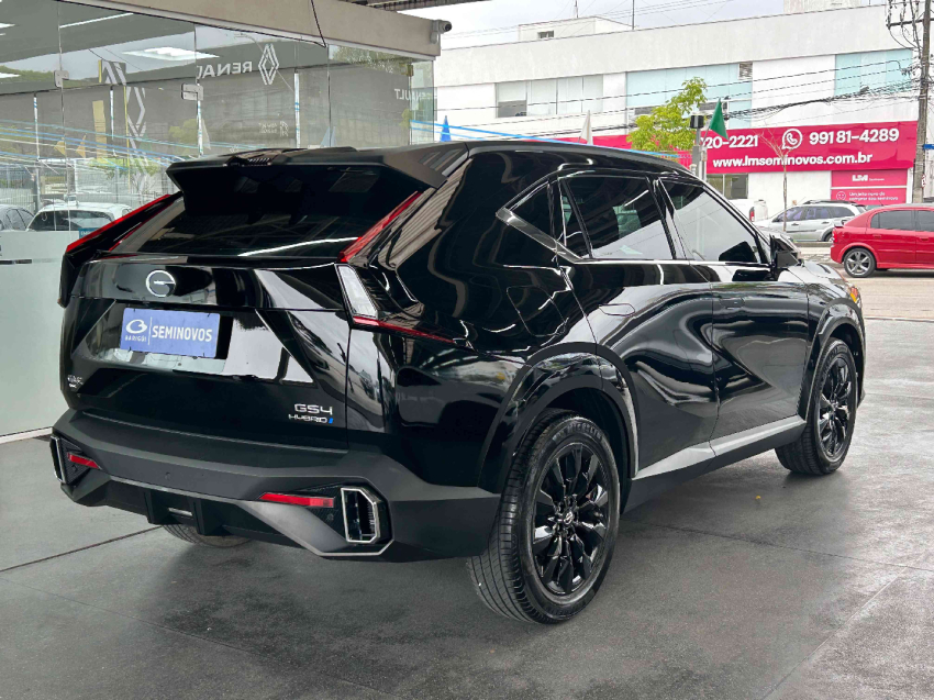 gs4 2.0 hev elite automatico3