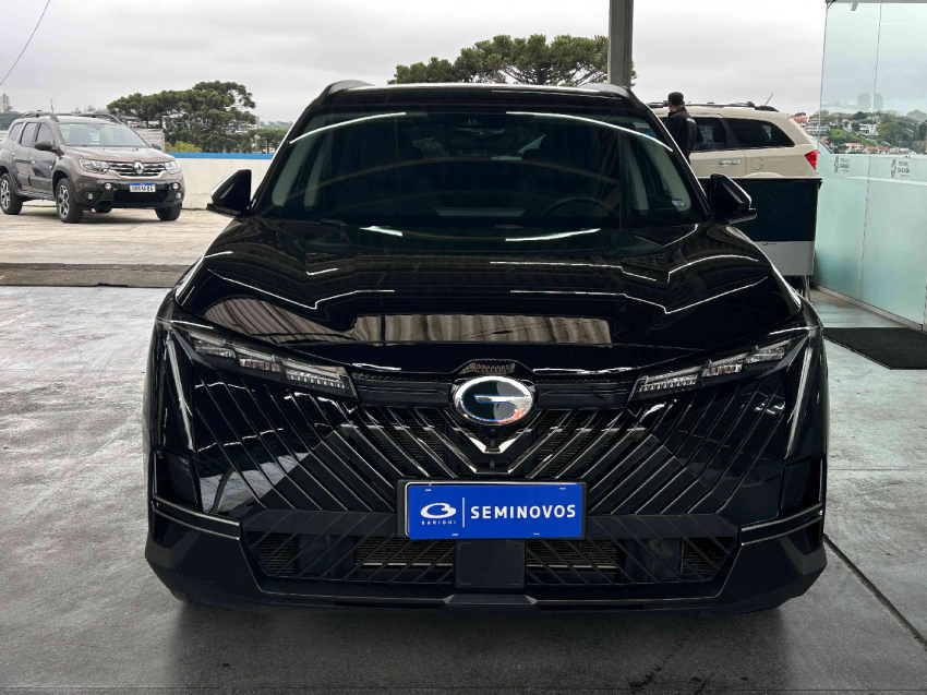 gs4 2.0 hev elite automatico1