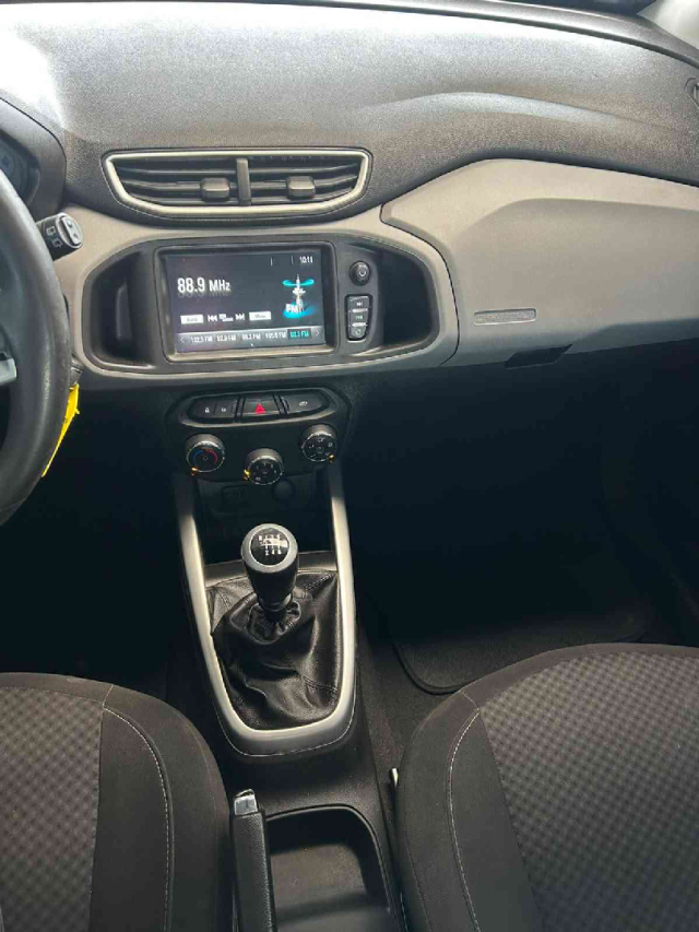 onix lt(r7fbg) 1.0 8v mt6 eco11