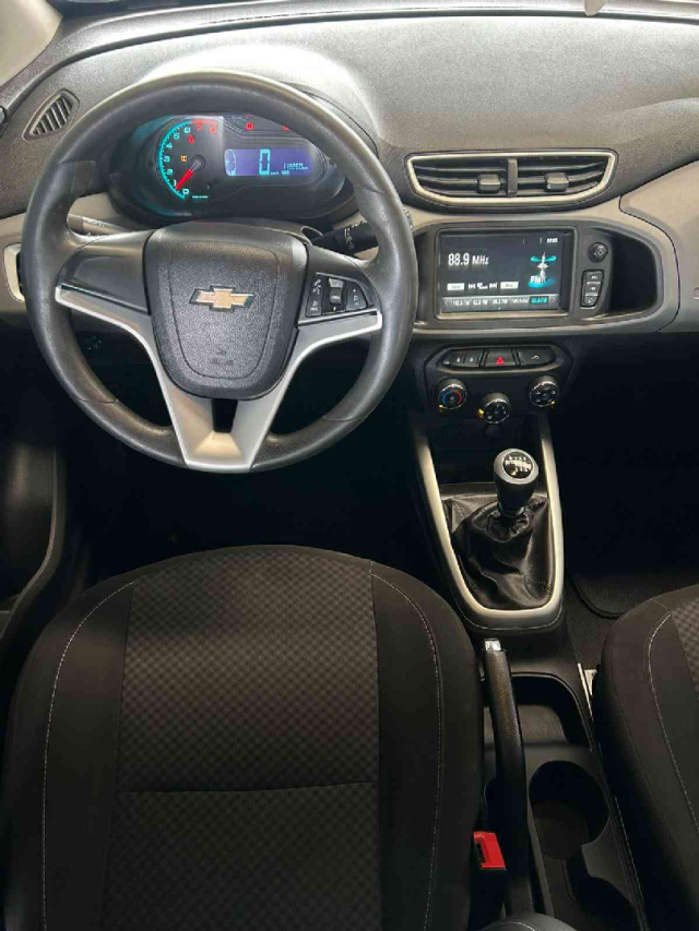 onix lt(r7fbg) 1.0 8v mt6 eco8