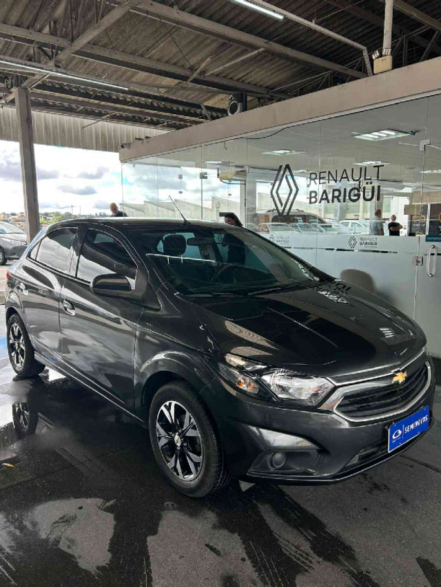 onix lt(r7fbg) 1.0 8v mt6 eco2