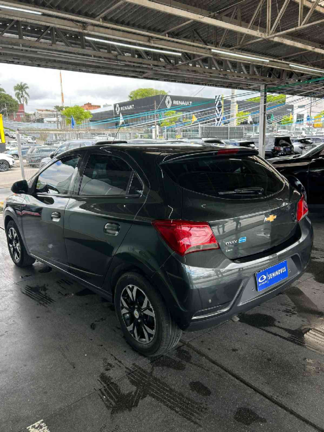 onix lt(r7fbg) 1.0 8v mt6 eco5