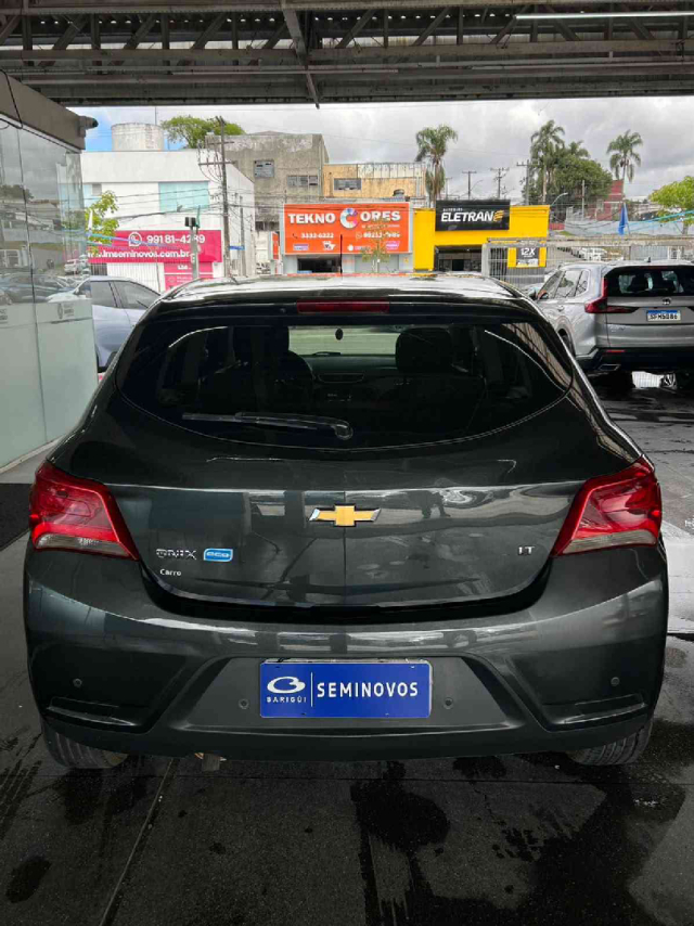 onix lt(r7fbg) 1.0 8v mt6 eco4