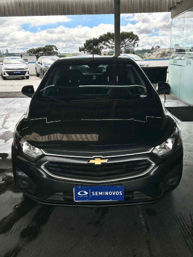 onix lt(r7fbg) 1.0 8v mt6 eco1