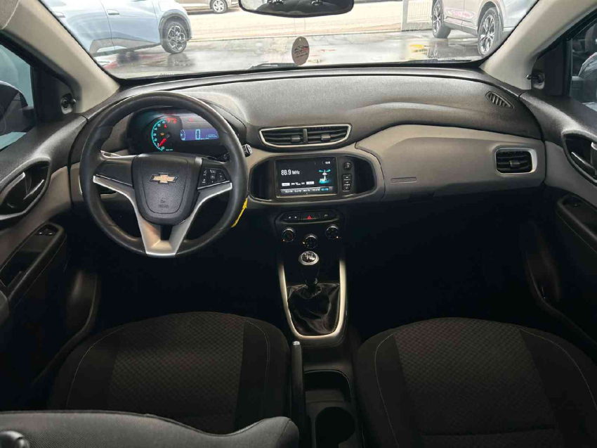 onix lt(r7fbg) 1.0 8v mt6 eco7