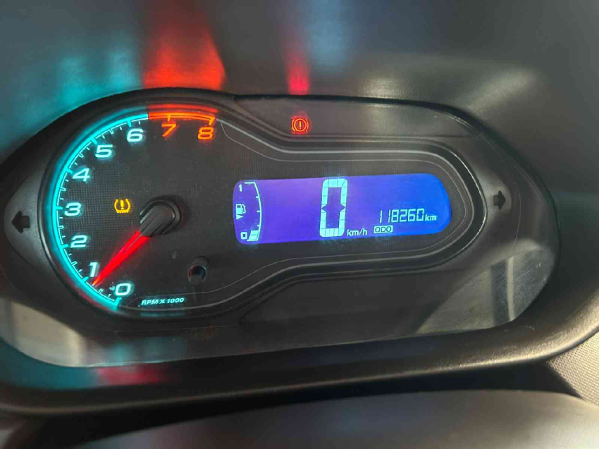 onix lt(r7fbg) 1.0 8v mt6 eco10