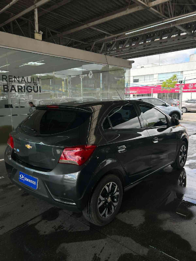 onix lt(r7fbg) 1.0 8v mt6 eco3