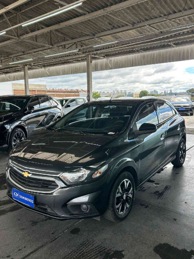 onix lt(r7fbg) 1.0 8v mt6 eco0