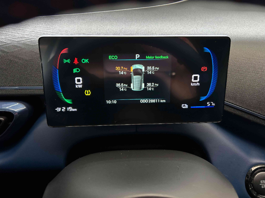dolphin mini 38 kw eletrico10