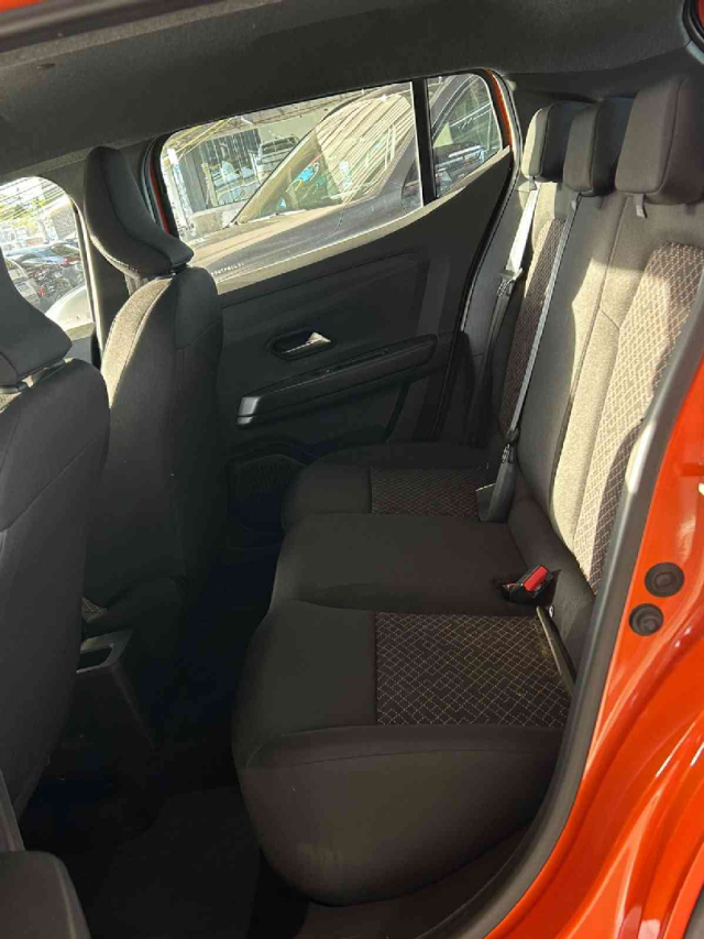 Renault KARDIAN Flex Manual 2024/256