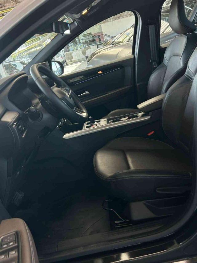 Renault KARDIAN Flex Semiautomático 2025/269