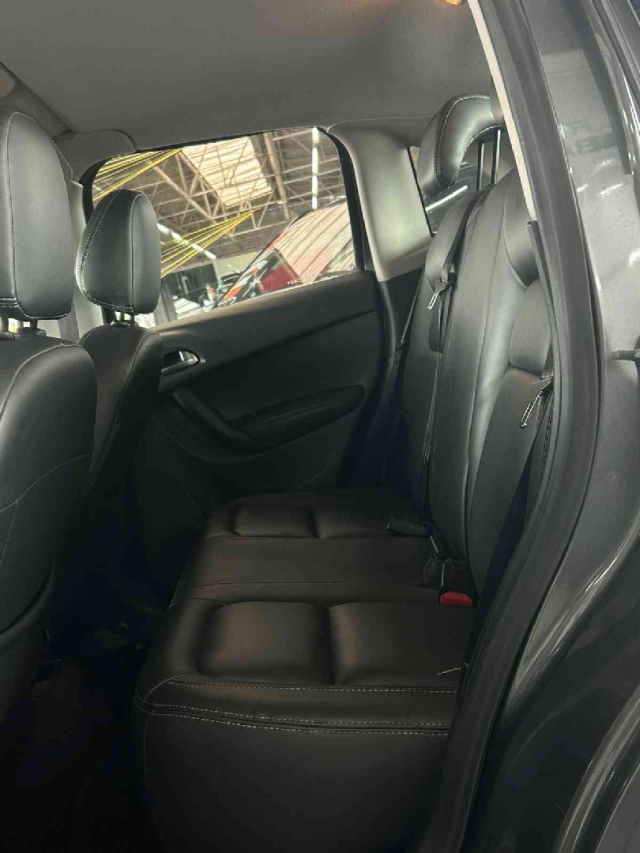 Citroen C3 Flex Automático 2017/175