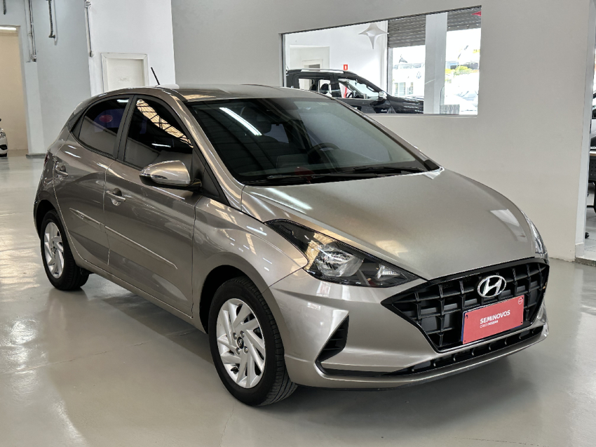 hb20 evolution 1.0 12v mt5 flex 2021/22