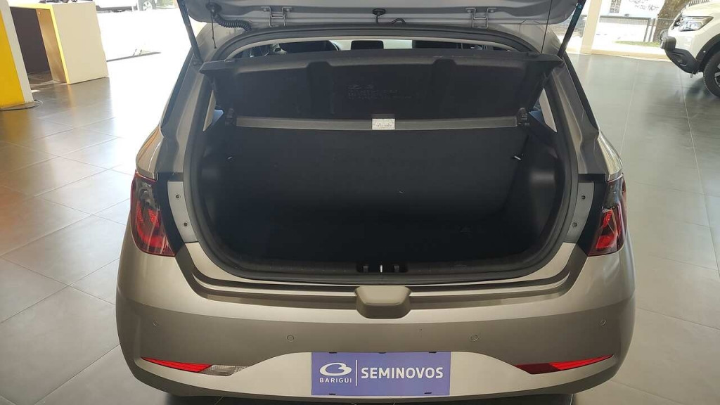 hb20 evolution 1.0 12v mt5 flex 2021/228