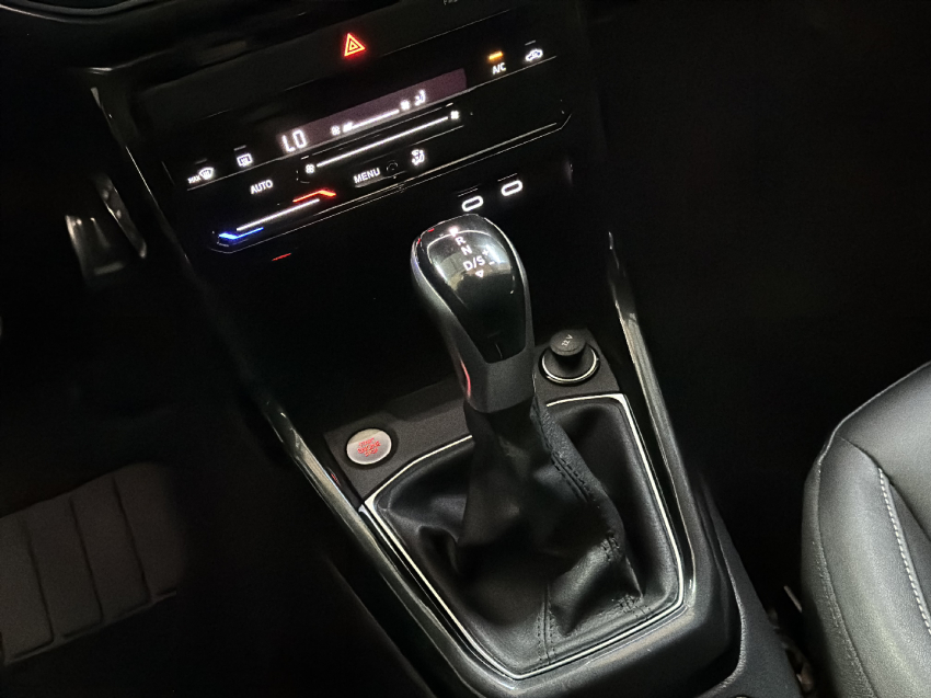 t-cross highline 250 1.4 tsi at6 com teto solar9