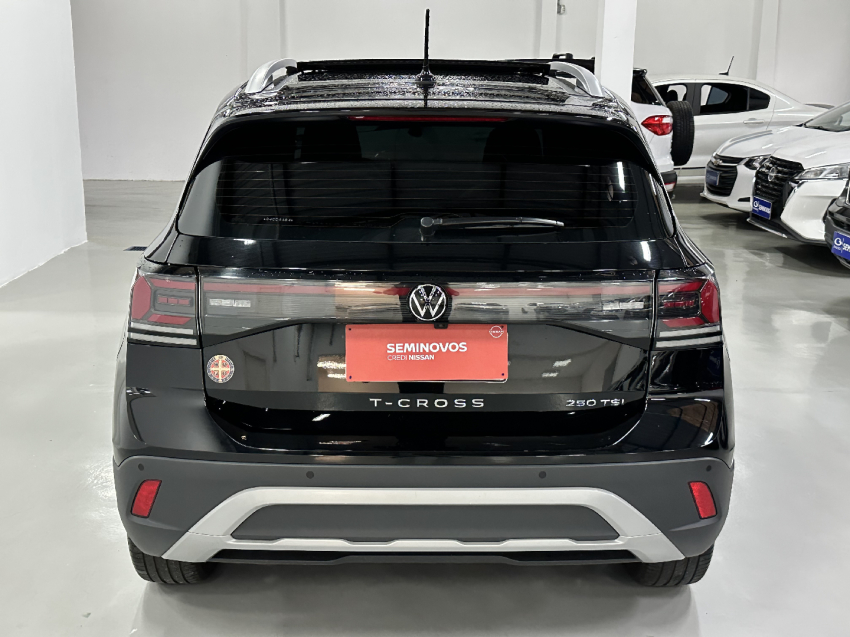 t-cross highline 250 1.4 tsi at6 com teto solar4