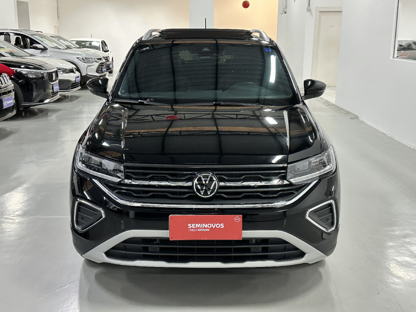 t-cross highline 250 1.4 tsi at6 com teto solar1