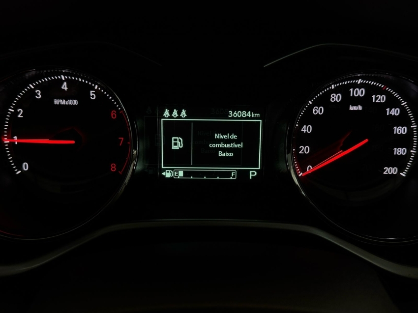 chevrolet onix 1.0 turbo flex premier automatico 2024