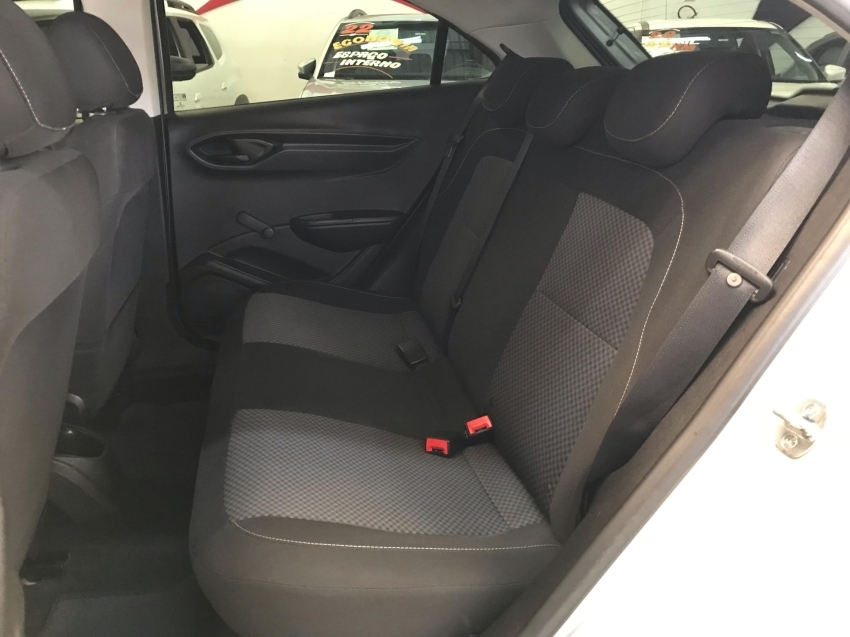 chevrolet onix 1.0 mpfi joy 8v flex 4p manual 2020