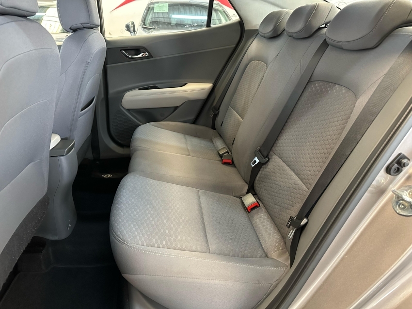 hyundai hb20s 1.0 tgdi flex platinum automatico 2022