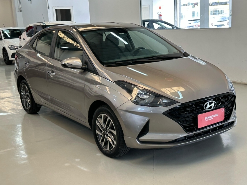 hyundai hb20s 1.0 tgdi flex platinum automatico 4p 2022 hyundai hb20s 1.0 tgdi flex platinum automatico 4p 2022