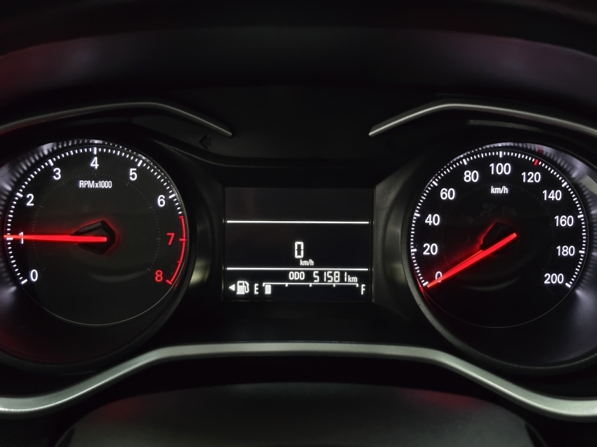chevrolet onix 1.0 flex lt manual 2023