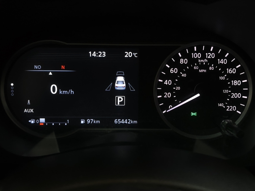 nissan versa 1.6 16v flex exclusive xtronic 4p automatico 2023