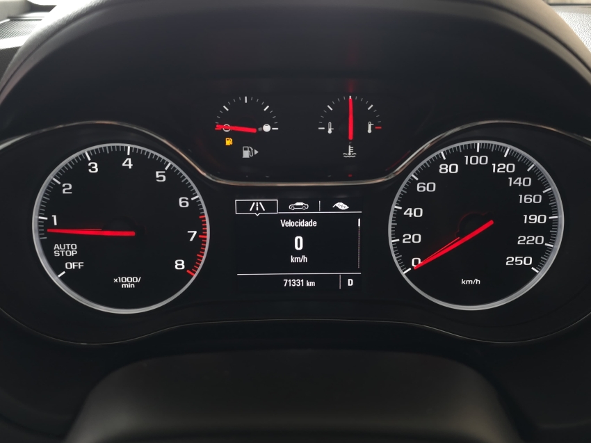chevrolet cruze 1.4 turbo lt 16v flex 4p automatico 2022