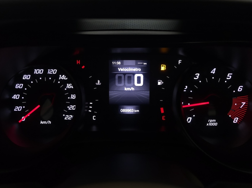 fiat argo 1.0 firefly flex manual 4p 2021